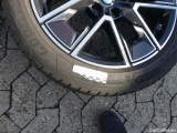  Bmw  Serie 4 Baureihe i4 Gran Coupe eDrive40 M Sport 83kWh #23