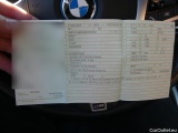  Bmw  Serie 4 Baureihe i4 Gran Coupe eDrive40 M Sport 83kWh #27