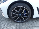  Bmw  Serie 4 Baureihe i4 Gran Coupe eDrive40 M Sport 83kWh #28