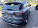  Ford  Kuga  Titanium 2.0 EcoBlue 110KW AT8 E6d #2