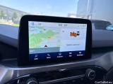  Ford  Kuga  Titanium 2.0 EcoBlue 110KW AT8 E6d #12