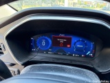  Ford  Kuga  Titanium 2.0 EcoBlue 110KW AT8 E6d #6