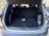  Ford  Kuga  Titanium 2.0 EcoBlue 110KW AT8 E6d #10