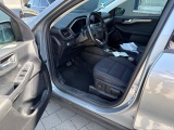  Ford  Kuga  Titanium 2.0 EcoBlue 110KW AT8 E6d #4