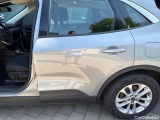 Ford  Kuga  Titanium 2.0 EcoBlue 110KW AT8 E6d #14