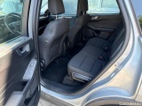  Ford  Kuga  Titanium 2.0 EcoBlue 110KW AT8 E6d #9