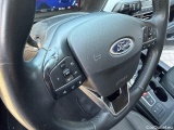  Ford  Kuga  Titanium 2.0 EcoBlue 110KW AT8 E6d #17
