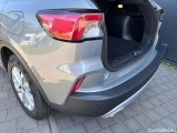  Ford  Kuga  Titanium 2.0 EcoBlue 110KW AT8 E6d #18