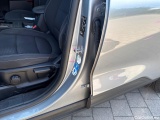  Ford  Kuga  Titanium 2.0 EcoBlue 110KW AT8 E6d #20
