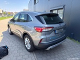  Ford  Kuga  Titanium 2.0 EcoBlue 110KW AT8 E6d #22