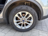  Ford  Kuga  Titanium 2.0 EcoBlue 110KW AT8 E6d #25