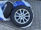 Ford  Kuga  Titanium 2.0 EcoBlue 110KW AT8 E6d #26