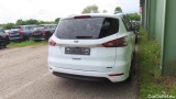  Ford  S-Max  Hybrid Titanium 2.5 140KW ATV E6d #2