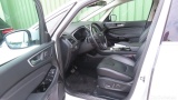  Ford  S-Max  Hybrid Titanium 2.5 140KW ATV E6d #4