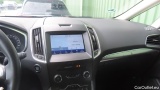  Ford  S-Max  Hybrid Titanium 2.5 140KW ATV E6d #3