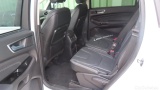  Ford  S-Max  Hybrid Titanium 2.5 140KW ATV E6d #10