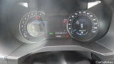  Ford  S-Max  Hybrid Titanium 2.5 140KW ATV E6d #6