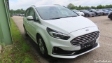  Ford  S-Max  Hybrid Titanium 2.5 140KW ATV E6d #8