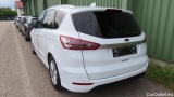  Ford  S-Max  Hybrid Titanium 2.5 140KW ATV E6d #9