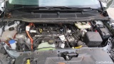  Ford  S-Max  Hybrid Titanium 2.5 140KW ATV E6d #12