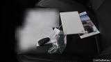  Ford  S-Max  Hybrid Titanium 2.5 140KW ATV E6d #14
