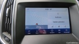  Ford  S-Max  Hybrid Titanium 2.5 140KW ATV E6d #13