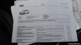  Ford  S-Max  Hybrid Titanium 2.5 140KW ATV E6d #18