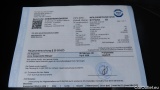  Ford  S-Max  Hybrid Titanium 2.5 140KW ATV E6d #16