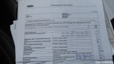  Ford  S-Max  Hybrid Titanium 2.5 140KW ATV E6d #17