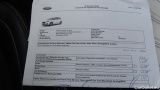  Ford  S-Max  Hybrid Titanium 2.5 140KW ATV E6d #19
