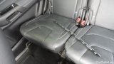  Ford  S-Max  Hybrid Titanium 2.5 140KW ATV E6d #25