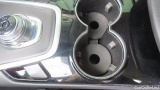  Ford  S-Max  Hybrid Titanium 2.5 140KW ATV E6d #24