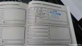  Ford  S-Max  Hybrid Titanium 2.5 140KW ATV E6d #21