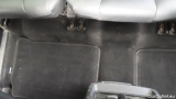  Ford  S-Max  Hybrid Titanium 2.5 140KW ATV E6d #26