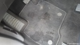  Ford  S-Max  Hybrid Titanium 2.5 140KW ATV E6d #23