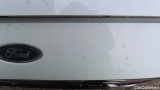  Ford  S-Max  Hybrid Titanium 2.5 140KW ATV E6d #27