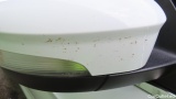  Ford  S-Max  Hybrid Titanium 2.5 140KW ATV E6d #29