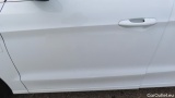  Ford  S-Max  Hybrid Titanium 2.5 140KW ATV E6d #32
