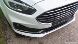  Ford  S-Max  Hybrid Titanium 2.5 140KW ATV E6d #35