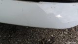  Ford  S-Max  Hybrid Titanium 2.5 140KW ATV E6d #33