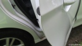  Ford  S-Max  Hybrid Titanium 2.5 140KW ATV E6d #38