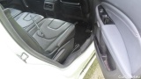  Ford  S-Max  Hybrid Titanium 2.5 140KW ATV E6d #42