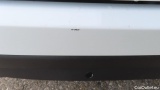  Ford  S-Max  Hybrid Titanium 2.5 140KW ATV E6d #43
