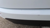  Ford  S-Max  Hybrid Titanium 2.5 140KW ATV E6d #45