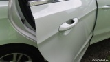  Ford  S-Max  Hybrid Titanium 2.5 140KW ATV E6d #39