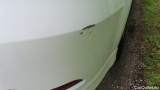  Ford  S-Max  Hybrid Titanium 2.5 140KW ATV E6d #47