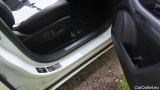  Ford  S-Max  Hybrid Titanium 2.5 140KW ATV E6d #37