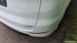  Ford  S-Max  Hybrid Titanium 2.5 140KW ATV E6d #48
