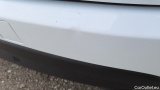  Ford  S-Max  Hybrid Titanium 2.5 140KW ATV E6d #46