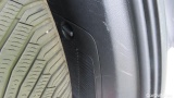  Ford  S-Max  Hybrid Titanium 2.5 140KW ATV E6d #49